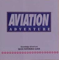 Aviation Adventure
