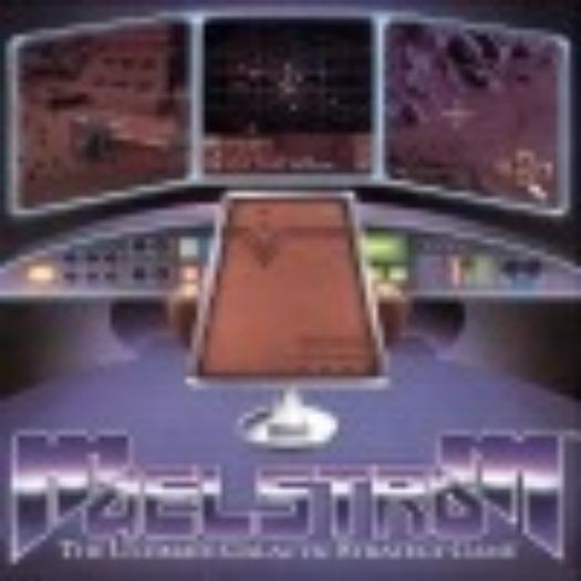 Maelstrom