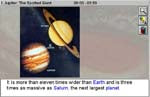 Isaac Asimov's Library Of The Universe: The Outer Planets