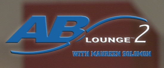 Ab Lounge 2 Workout Video