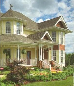 Imagine Your Remodeling