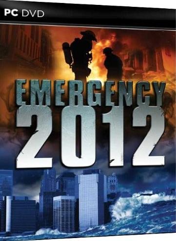 Emergency 2012