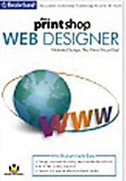 PrintShop: Web Designer