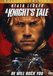A Knight's Tale Special
