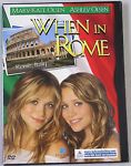 When In Rome