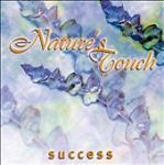 Nature's Touch: Success w/ Artwork