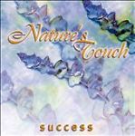 Nature's Touch: Success w/ Artwork
