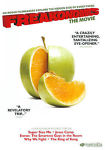 Freakonomics