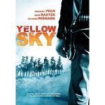 Yellow Sky - NeverDieMedia