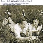 On The Sentimental Side Vol. 2 w/ Artwork