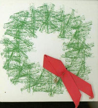 PLG Holidays Sampler Promo w/ Artwork