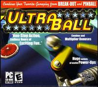 Ultra Ball