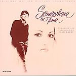 Somewhere In Time Soundtrack w/ Artwork