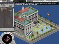 Hotel Giant