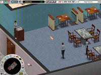 Hotel Giant
