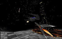Terminal Velocity