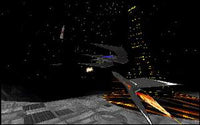 Terminal Velocity