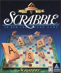 Scrabble 1996