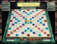 Scrabble 1996