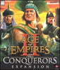 Age Of Empires: The Conquerors 2
