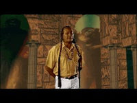 Under A Killing Moon