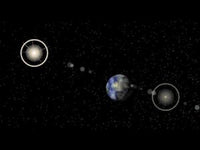 Under A Killing Moon