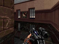 Shadow Warrior Shareware