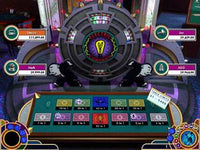 Monopoly Casino: Vegas w/ Manual
