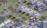 Rise of Nations