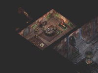Baldur's Gate 2
