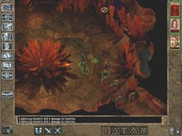 Baldur's Gate 2