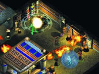 Baldur's Gate 2