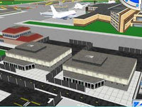 Airport Tycoon 2