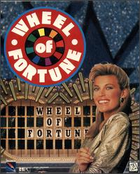 Wheel of Fortune 1994