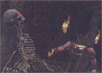Witchaven 2