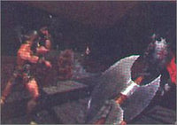 Witchaven 2