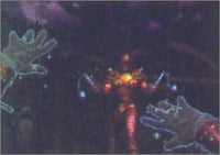 Witchaven 2
