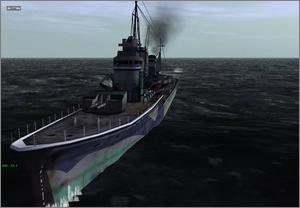 Enigma Rising Tide Enigma: Rising Tide – NeverDieMedia