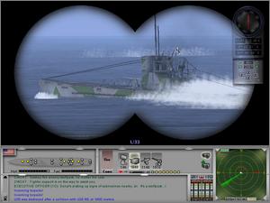 Enigma Rising Tide Enigma: Rising Tide – NeverDieMedia