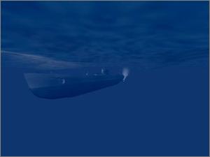 Enigma Rising Tide Enigma: Rising Tide – NeverDieMedia
