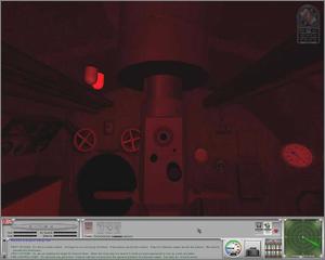 Enigma Rising Tide Enigma: Rising Tide – NeverDieMedia