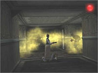 Curse: The Eye Of Isis - NeverDieMedia