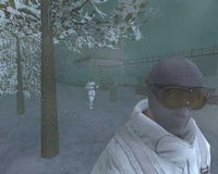 Soldier of Fortune 2 Gold