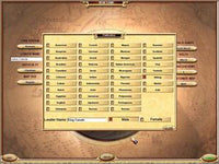 Civilization Call to Power