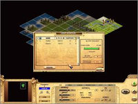 Civilization Call to Power