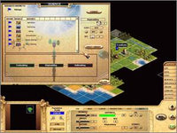 Civilization Call to Power