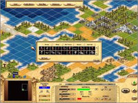 Civilization Call to Power