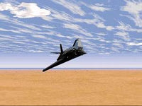 Jane's Fighters Anthology