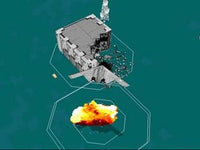 Jane's Fighters Anthology