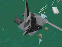 Jane's Fighters Anthology